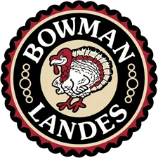 Bowman Landes