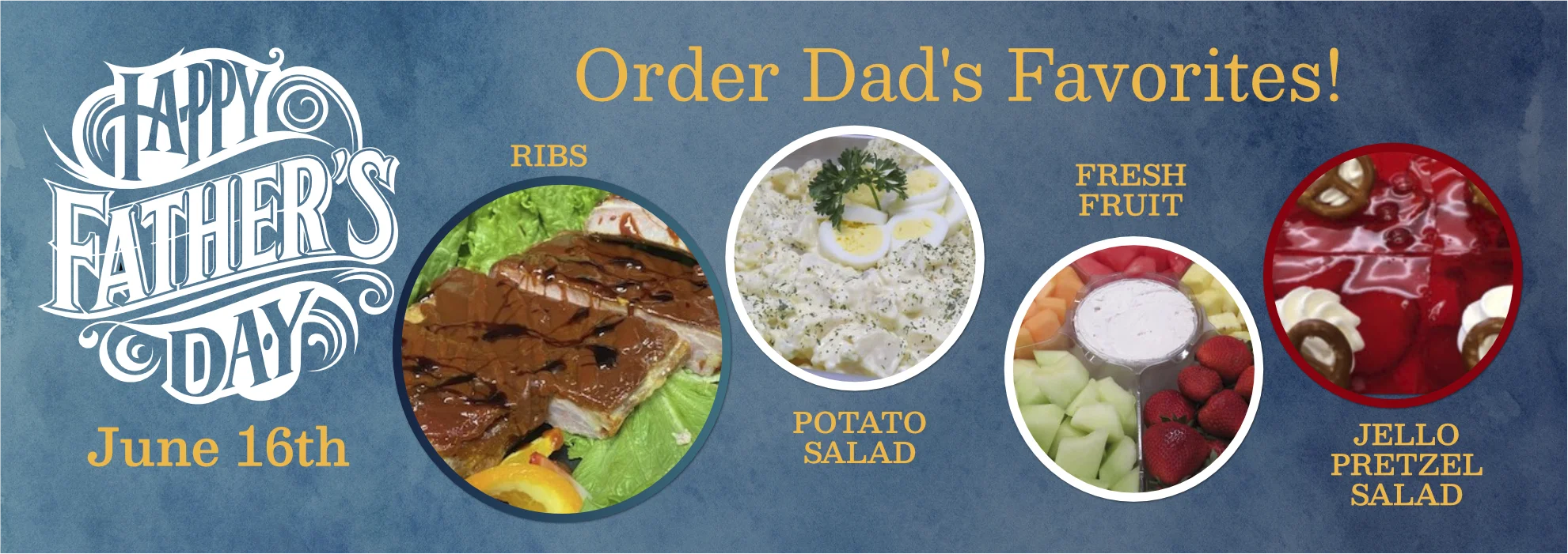 order-food-for-thanksgiving-T-Bones-Marketplace-Wexford-PA