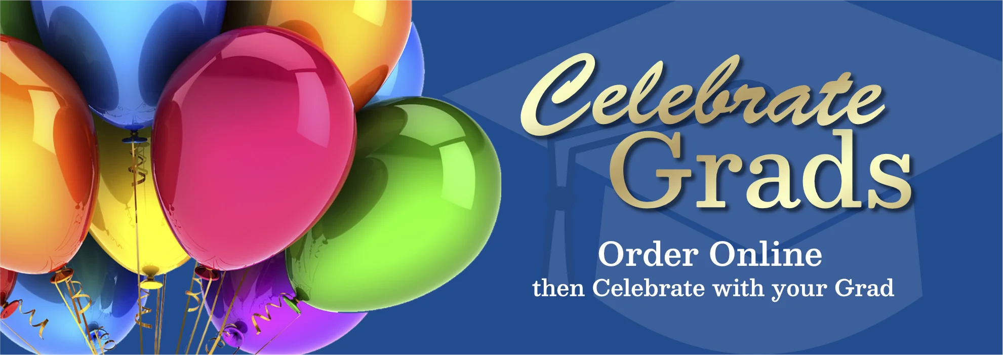 order-food-for-thanksgiving-T-Bones-Marketplace-Wexford-PA