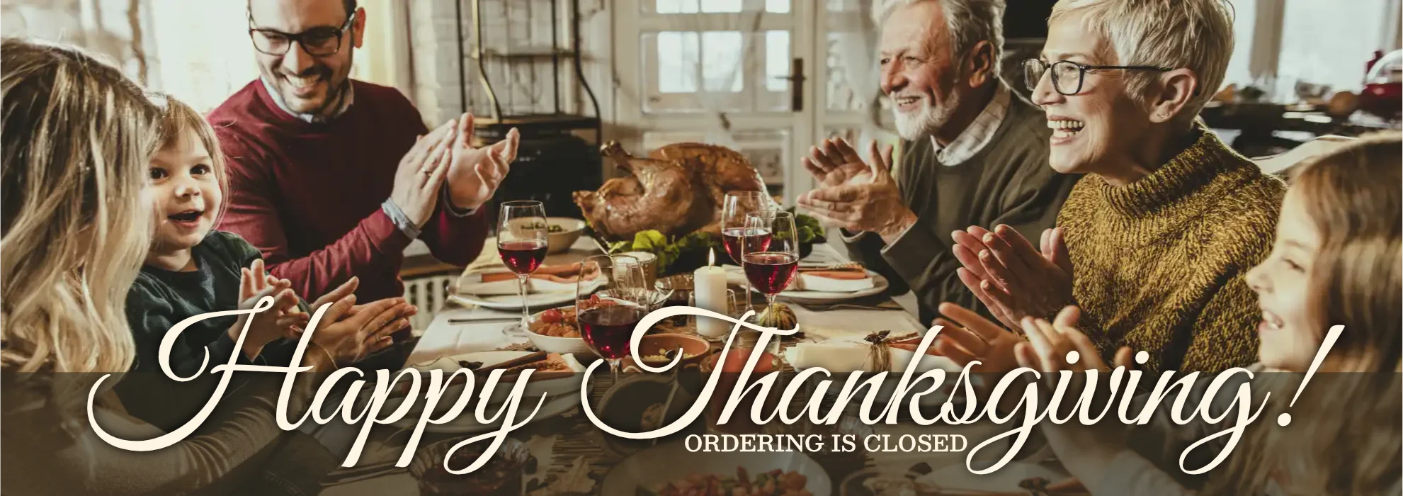 order-food-for-thanksgiving-T-Bones-Marketplace-Wexford-PA