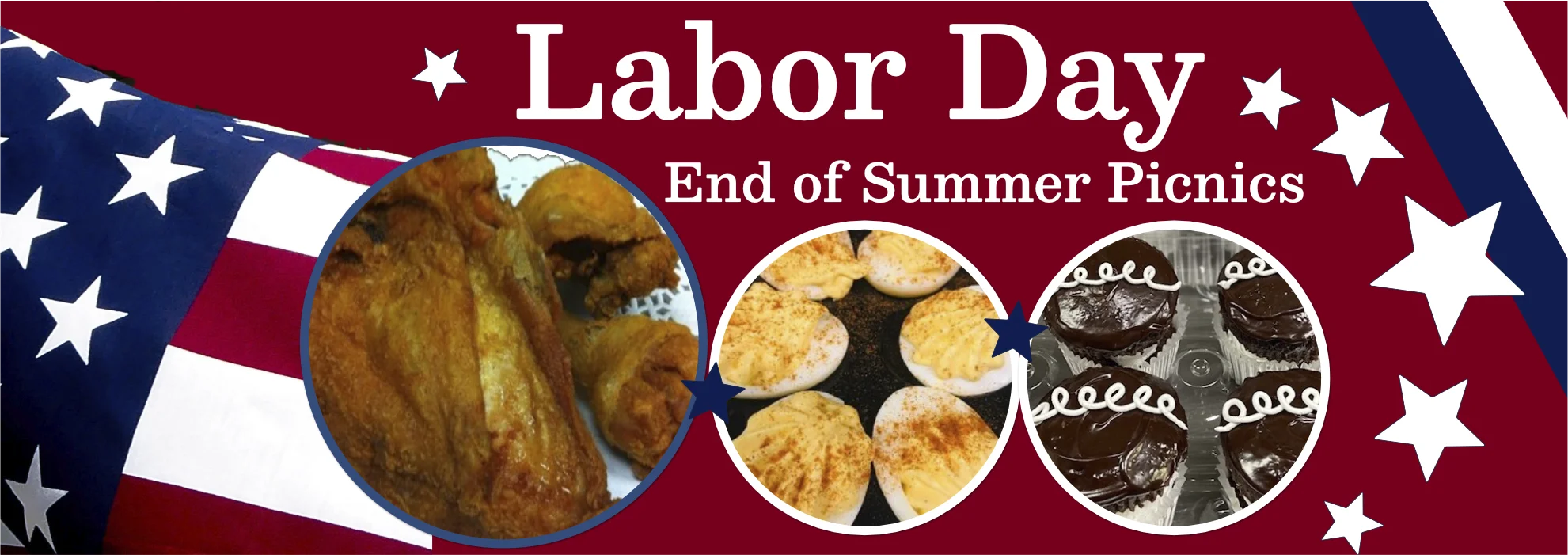 order-food-for-thanksgiving-T-Bones-Marketplace-Wexford-PA